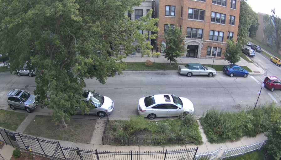 Reolink Camera One_00_Reolink Home Hub One_20250905093557.jpg